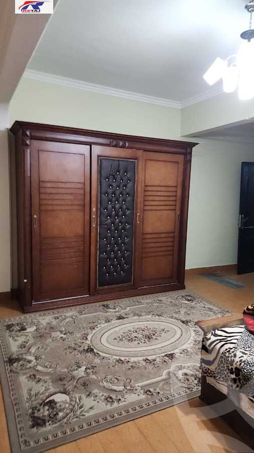 https://aqarmap.com.eg/ar/listing/6051804-for-rent-cairo-new-cairo-el-narges-el-narges-omarat