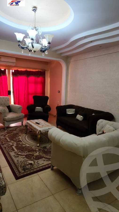 https://aqarmap.com.eg/ar/listing/6051804-for-rent-cairo-new-cairo-el-narges-el-narges-omarat