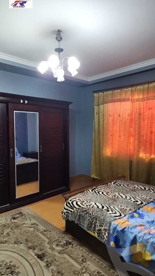 https://aqarmap.com.eg/ar/listing/6051804-for-rent-cairo-new-cairo-el-narges-el-narges-omarat