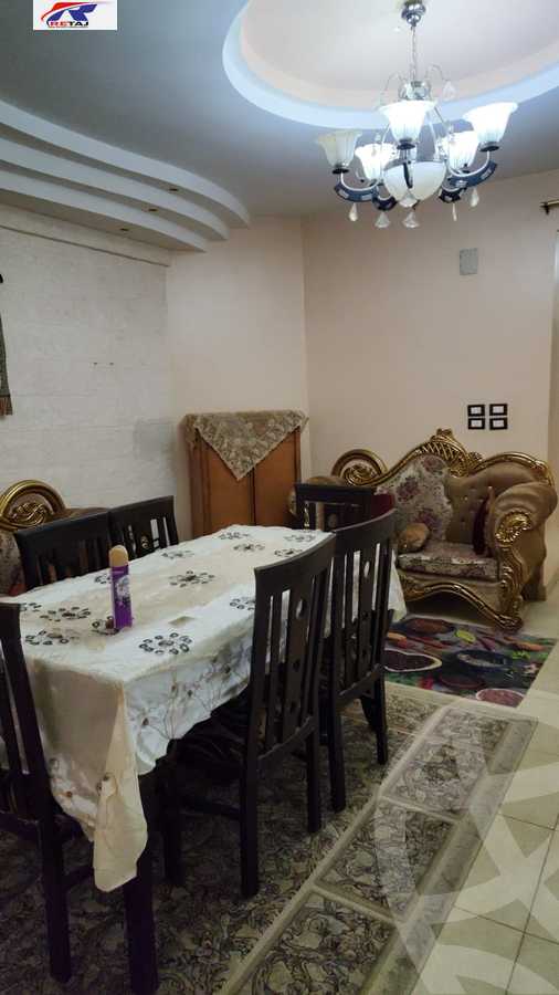 https://aqarmap.com.eg/ar/listing/6051804-for-rent-cairo-new-cairo-el-narges-el-narges-omarat