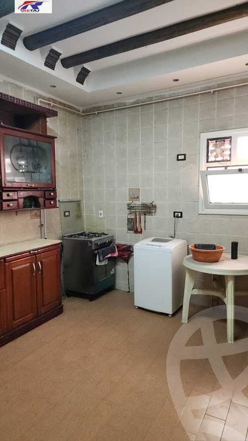 https://aqarmap.com.eg/ar/listing/6051804-for-rent-cairo-new-cairo-el-narges-el-narges-omarat