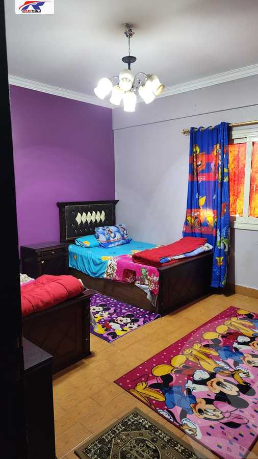 https://aqarmap.com.eg/ar/listing/6051804-for-rent-cairo-new-cairo-el-narges-el-narges-omarat