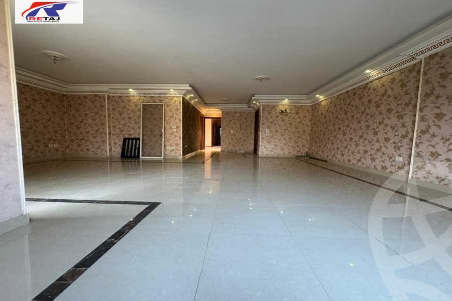 https://aqarmap.com.eg/en/listing/6051748-for-sale-cairo-nasr-city-abdel-razek-el-sanhoury