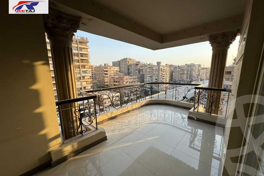 https://aqarmap.com.eg/en/listing/6051748-for-sale-cairo-nasr-city-abdel-razek-el-sanhoury