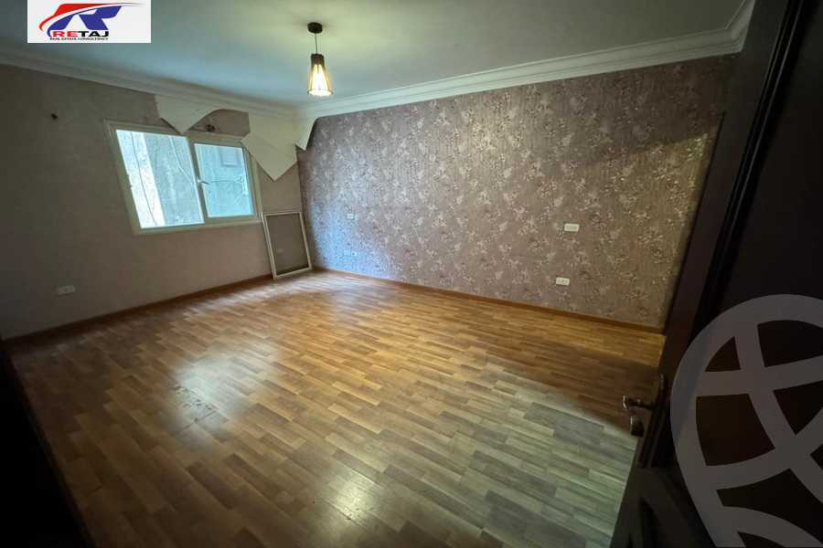 https://aqarmap.com.eg/en/listing/6051748-for-sale-cairo-nasr-city-abdel-razek-el-sanhoury