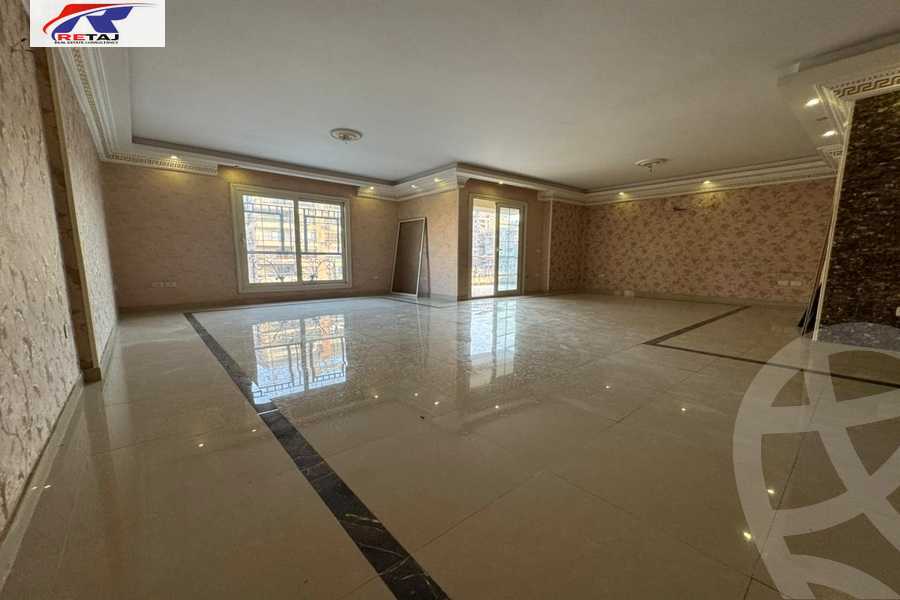 https://aqarmap.com.eg/en/listing/6051748-for-sale-cairo-nasr-city-abdel-razek-el-sanhoury