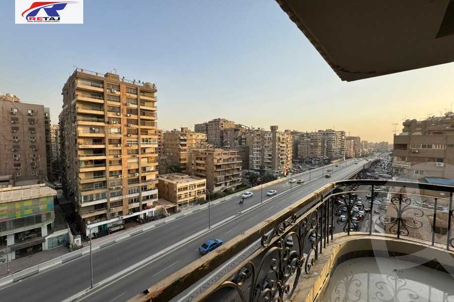 https://aqarmap.com.eg/en/listing/6051748-for-sale-cairo-nasr-city-abdel-razek-el-sanhoury