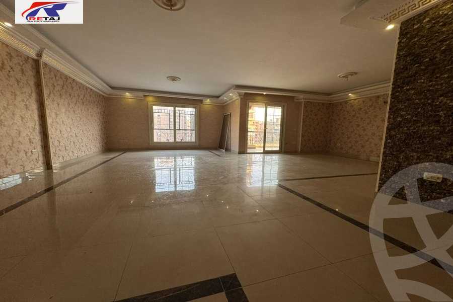 https://aqarmap.com.eg/en/listing/6051748-for-sale-cairo-nasr-city-abdel-razek-el-sanhoury