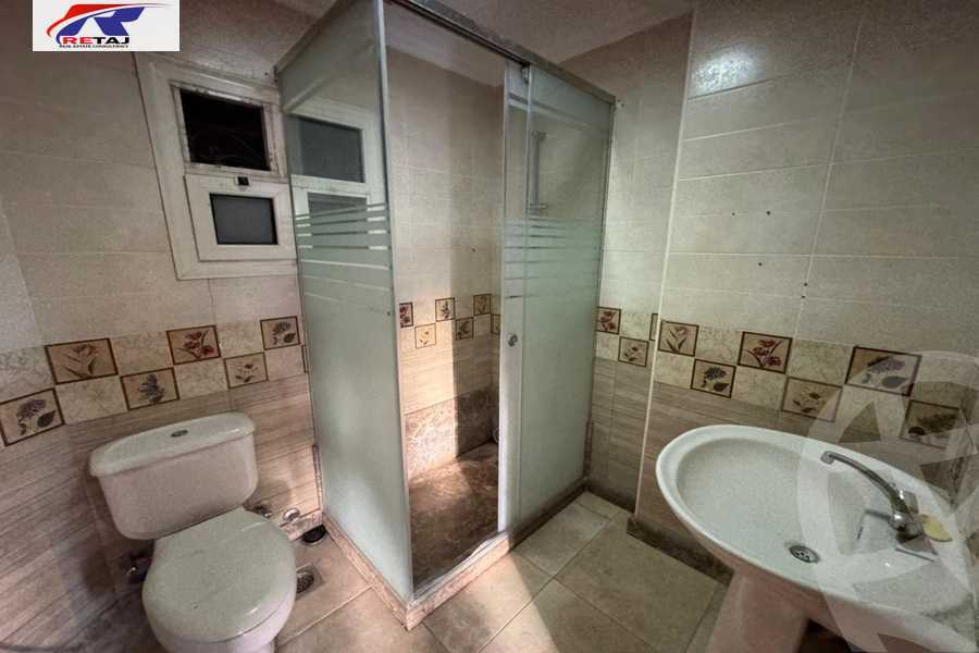 https://aqarmap.com.eg/en/listing/6051748-for-sale-cairo-nasr-city-abdel-razek-el-sanhoury