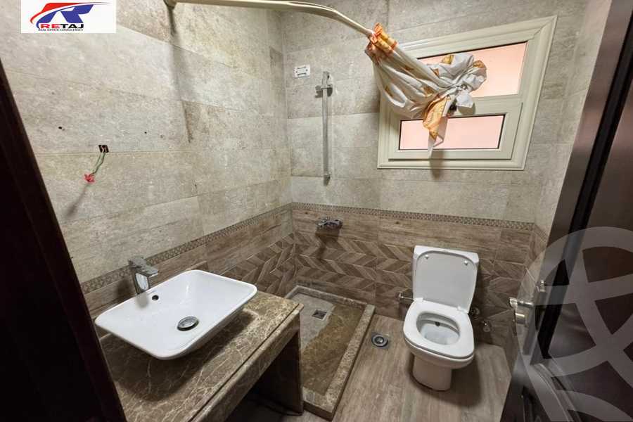https://aqarmap.com.eg/en/listing/6051748-for-sale-cairo-nasr-city-abdel-razek-el-sanhoury