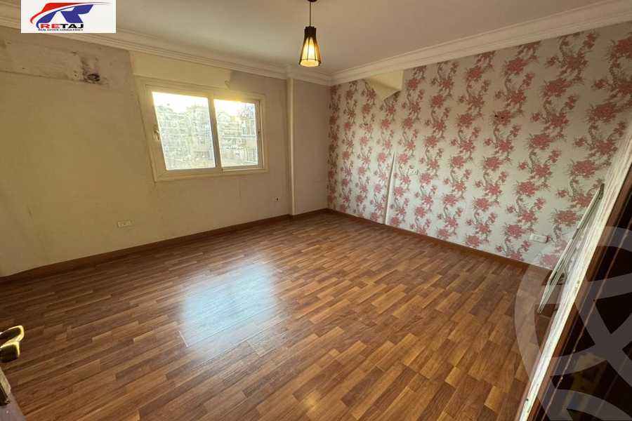 https://aqarmap.com.eg/en/listing/6051748-for-sale-cairo-nasr-city-abdel-razek-el-sanhoury