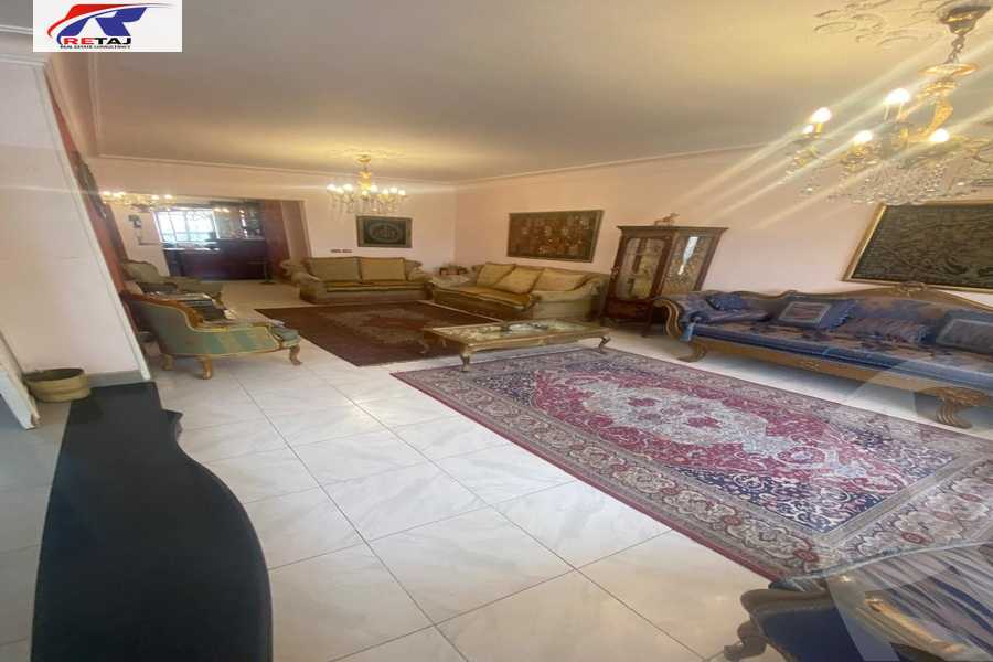 https://aqarmap.com.eg/en/listing/6052174-for-rent-cairo-nasr-city-abbas-el-akkad