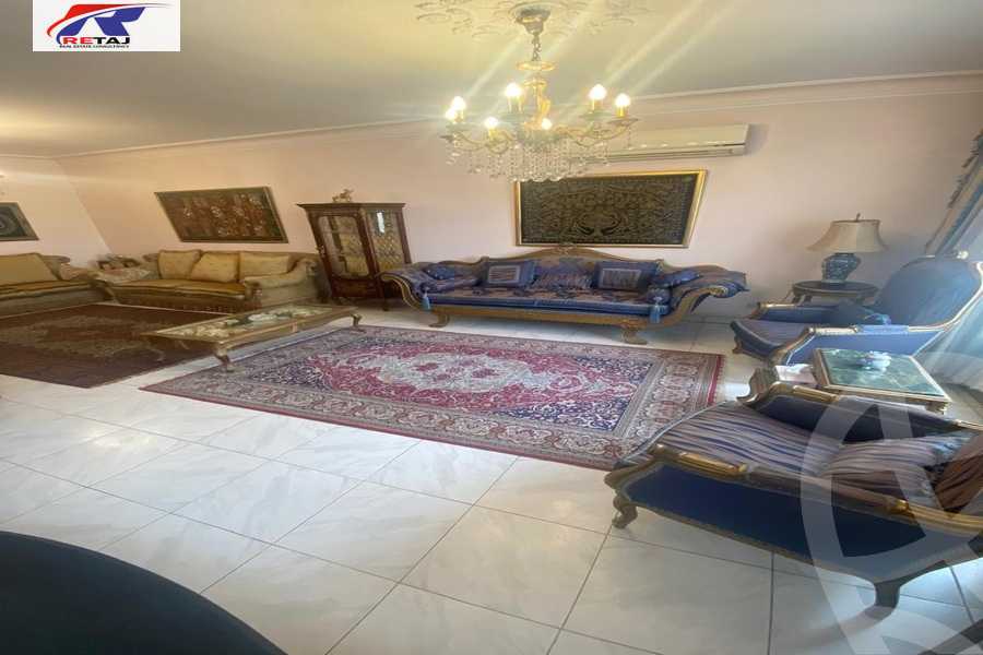 https://aqarmap.com.eg/en/listing/6052174-for-rent-cairo-nasr-city-abbas-el-akkad