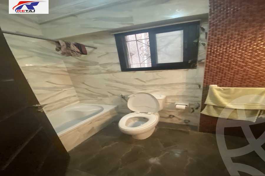 https://aqarmap.com.eg/en/listing/6052174-for-rent-cairo-nasr-city-abbas-el-akkad