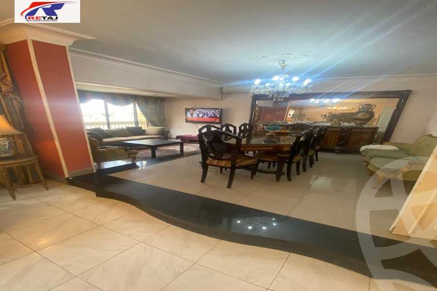 https://aqarmap.com.eg/en/listing/6052174-for-rent-cairo-nasr-city-abbas-el-akkad