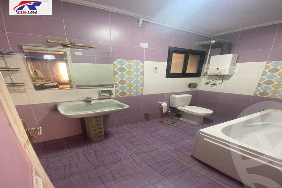 https://aqarmap.com.eg/en/listing/6052174-for-rent-cairo-nasr-city-abbas-el-akkad