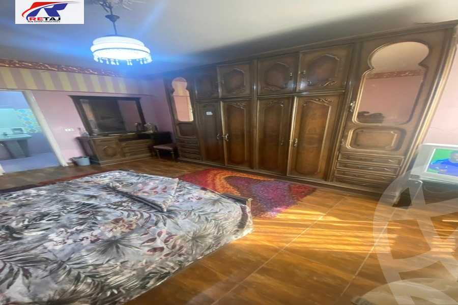 https://aqarmap.com.eg/en/listing/6052174-for-rent-cairo-nasr-city-abbas-el-akkad