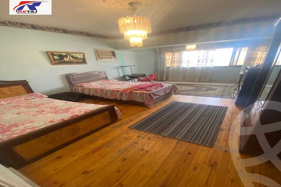 https://aqarmap.com.eg/en/listing/6052174-for-rent-cairo-nasr-city-abbas-el-akkad