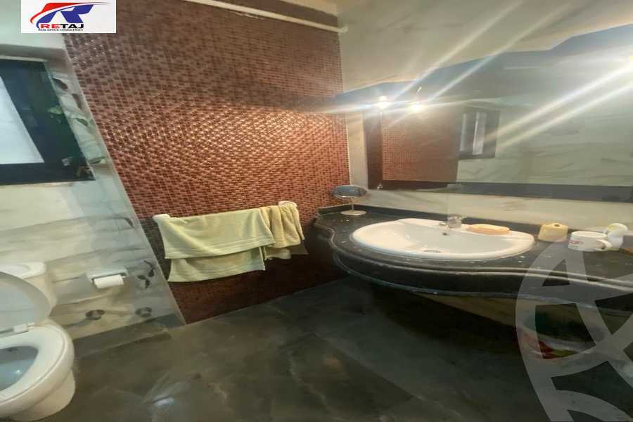 https://aqarmap.com.eg/en/listing/6052174-for-rent-cairo-nasr-city-abbas-el-akkad