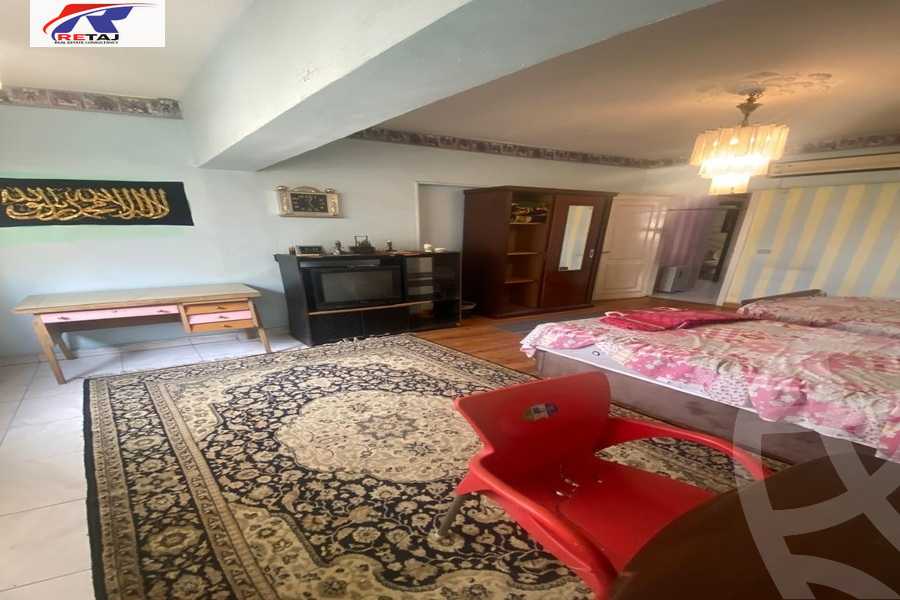 https://aqarmap.com.eg/en/listing/6052174-for-rent-cairo-nasr-city-abbas-el-akkad