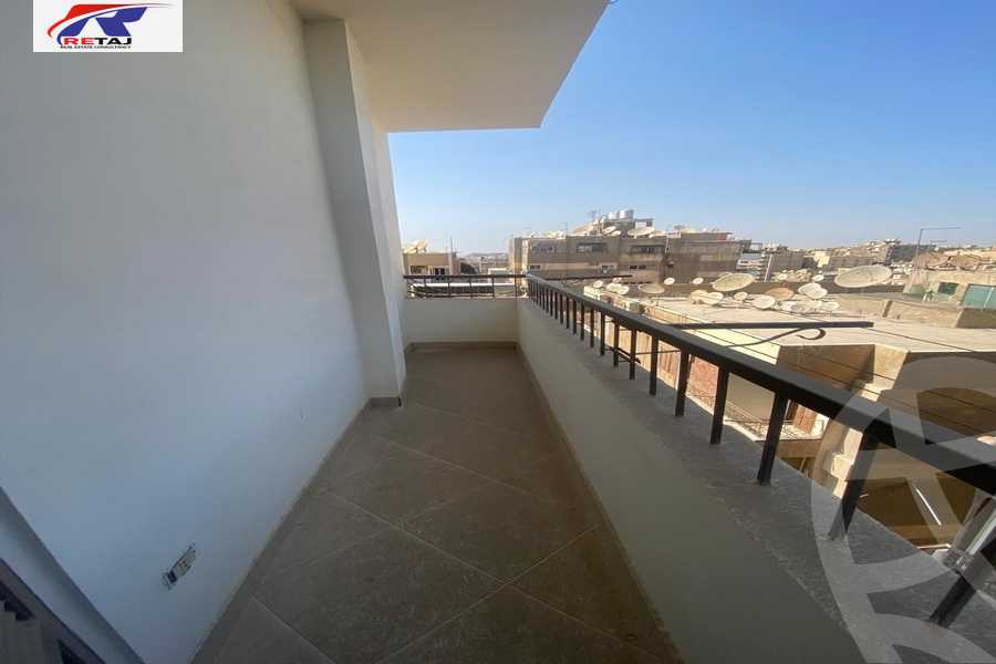 https://aqarmap.com.eg/en/listing/6052569-for-sale-cairo-nasr-city-makram-ebeid