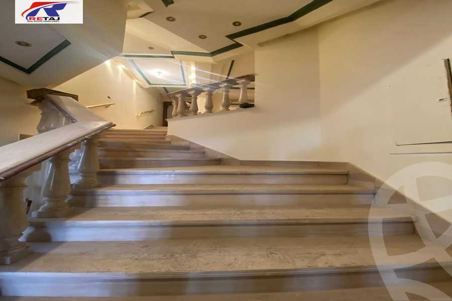 https://aqarmap.com.eg/en/listing/6052569-for-sale-cairo-nasr-city-makram-ebeid