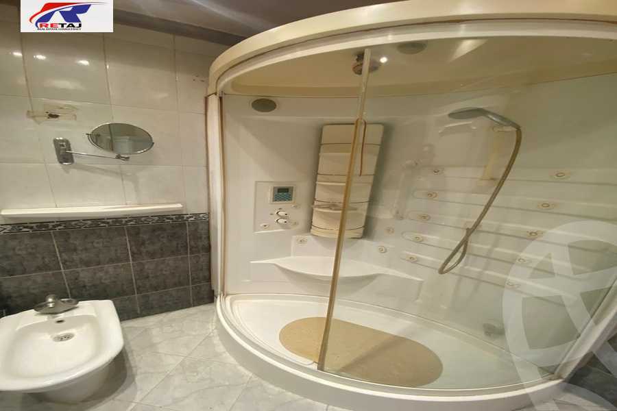 https://aqarmap.com.eg/en/listing/6052569-for-sale-cairo-nasr-city-makram-ebeid