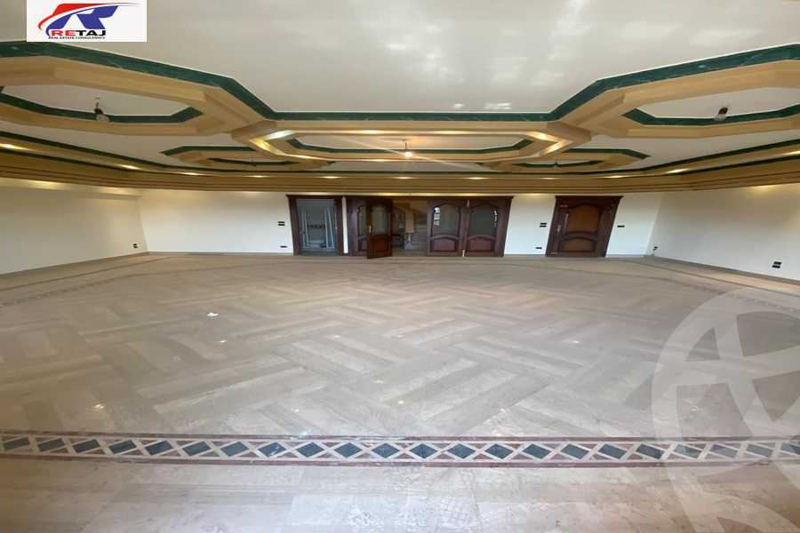 https://aqarmap.com.eg/en/listing/6052569-for-sale-cairo-nasr-city-makram-ebeid
