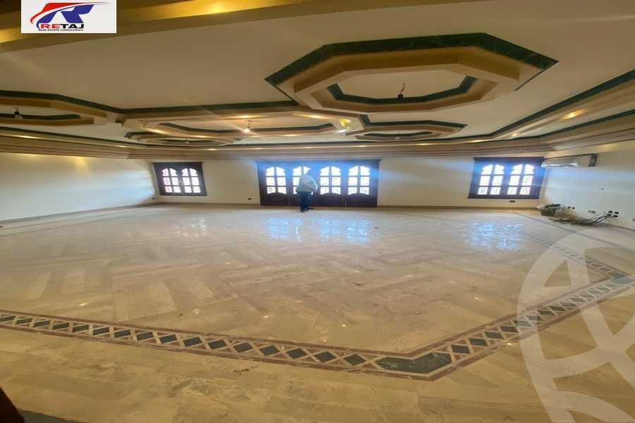 https://aqarmap.com.eg/en/listing/6052569-for-sale-cairo-nasr-city-makram-ebeid