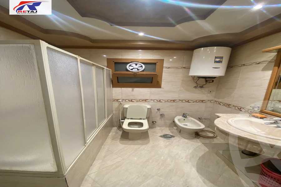 https://aqarmap.com.eg/en/listing/6052569-for-sale-cairo-nasr-city-makram-ebeid