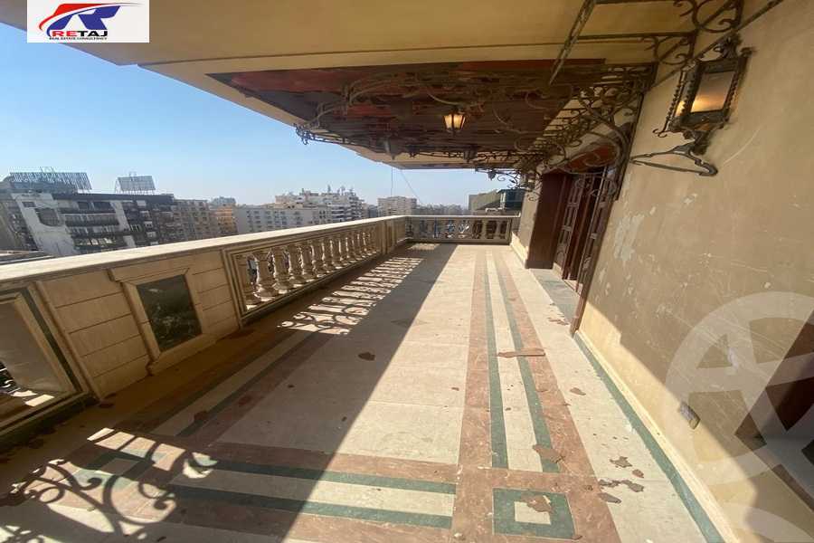 https://aqarmap.com.eg/en/listing/6052569-for-sale-cairo-nasr-city-makram-ebeid