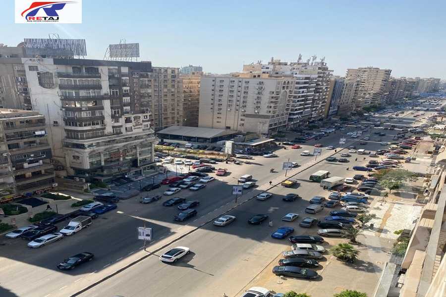 https://aqarmap.com.eg/en/listing/6052569-for-sale-cairo-nasr-city-makram-ebeid