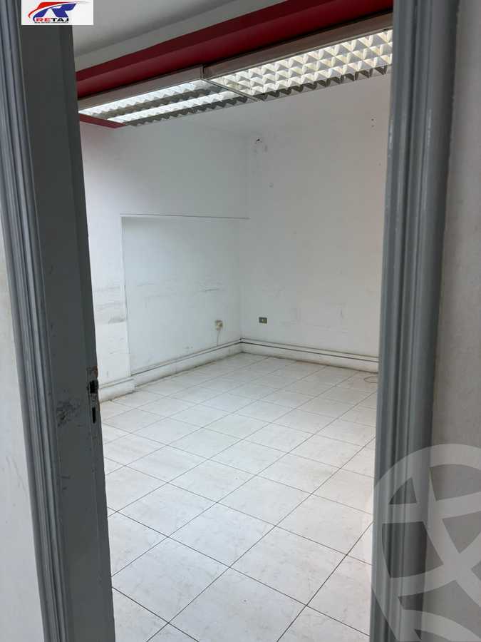 https://aqarmap.com.eg/en/listing/6052650-for-rent-cairo-nasr-city-8th-zone-helmy-hasan-ali-st