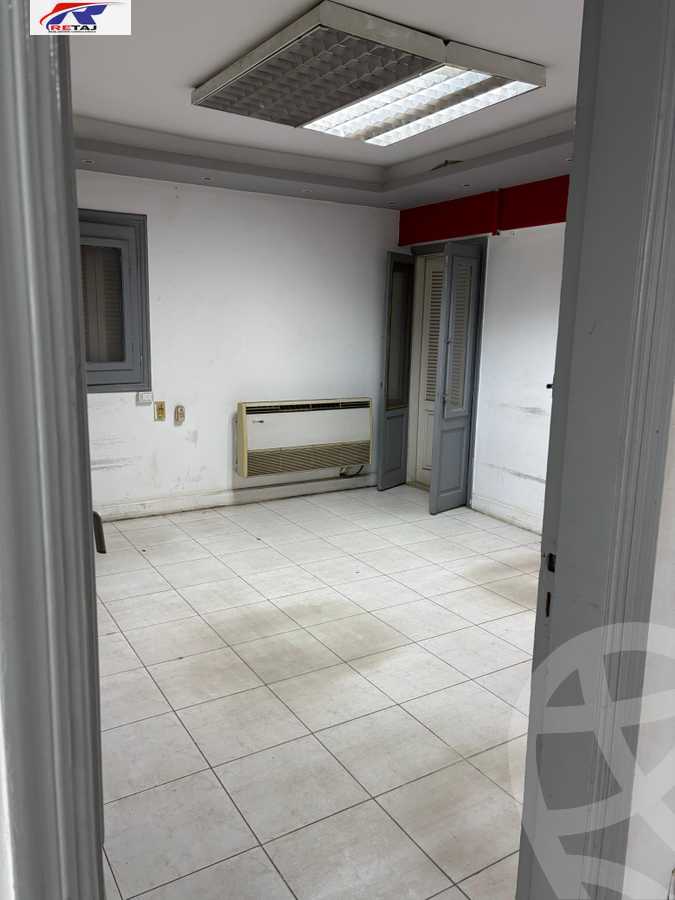 https://aqarmap.com.eg/en/listing/6052650-for-rent-cairo-nasr-city-8th-zone-helmy-hasan-ali-st