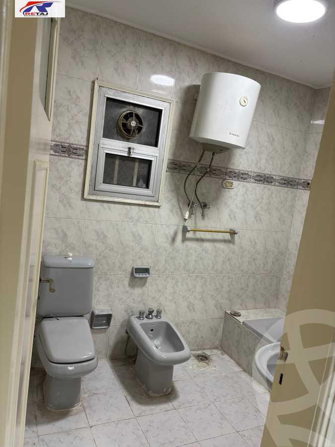 https://aqarmap.com.eg/en/listing/6052650-for-rent-cairo-nasr-city-8th-zone-helmy-hasan-ali-st