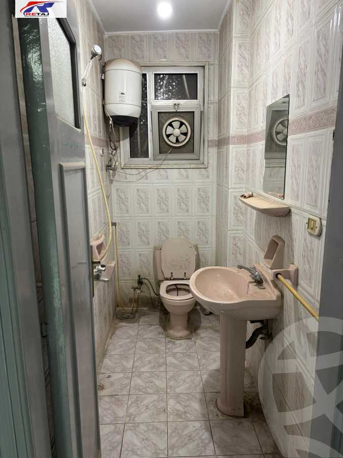 https://aqarmap.com.eg/en/listing/6052650-for-rent-cairo-nasr-city-8th-zone-helmy-hasan-ali-st