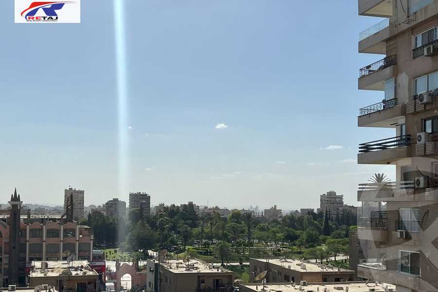 https://aqarmap.com.eg/en/listing/6052711-for-sale-cairo-nasr-city-abbas-el-akkad