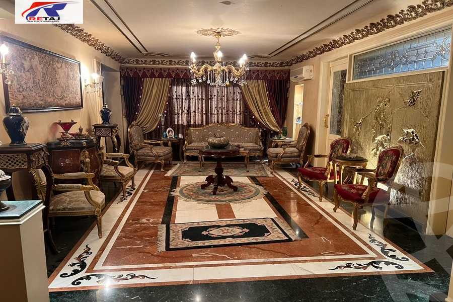 https://aqarmap.com.eg/en/listing/6052711-for-sale-cairo-nasr-city-abbas-el-akkad