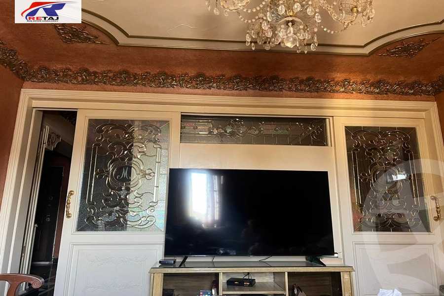 https://aqarmap.com.eg/en/listing/6052711-for-sale-cairo-nasr-city-abbas-el-akkad