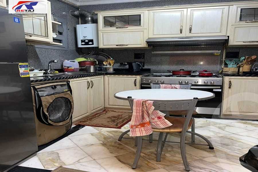 https://aqarmap.com.eg/en/listing/6052711-for-sale-cairo-nasr-city-abbas-el-akkad