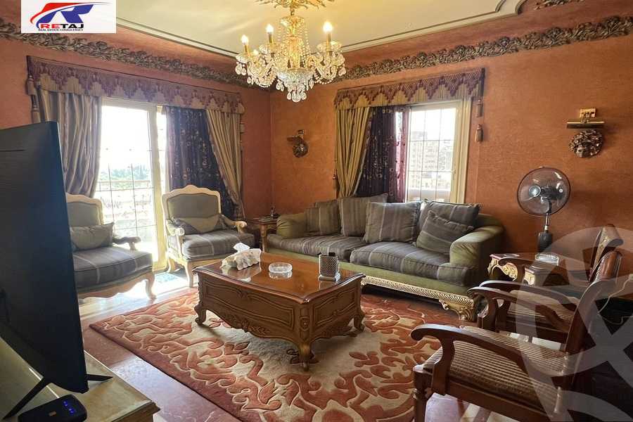 https://aqarmap.com.eg/en/listing/6052711-for-sale-cairo-nasr-city-abbas-el-akkad