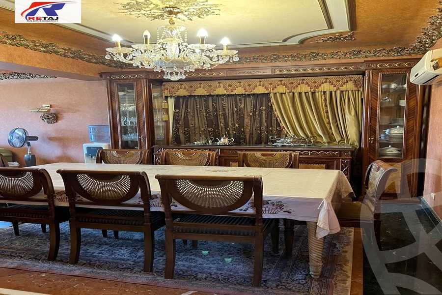 https://aqarmap.com.eg/en/listing/6052711-for-sale-cairo-nasr-city-abbas-el-akkad