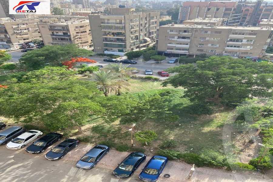 https://aqarmap.com.eg/en/listing/6052711-for-sale-cairo-nasr-city-abbas-el-akkad