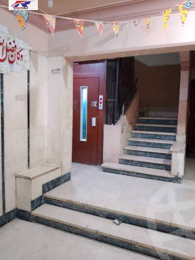 https://aqarmap.com.eg/en/listing/6056021-for-sale-cairo-nasr-city-8th-zone