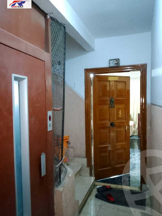 https://aqarmap.com.eg/en/listing/6056021-for-sale-cairo-nasr-city-8th-zone
