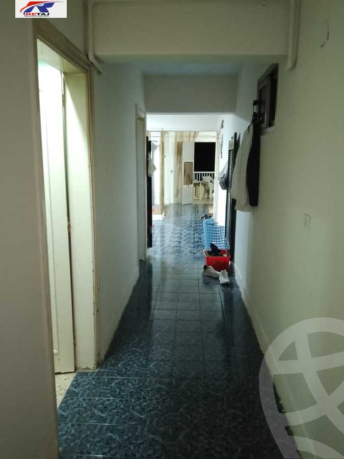 https://aqarmap.com.eg/en/listing/6056021-for-sale-cairo-nasr-city-8th-zone
