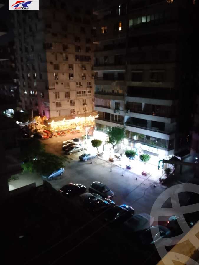 https://aqarmap.com.eg/en/listing/6056021-for-sale-cairo-nasr-city-8th-zone