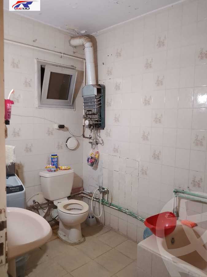 https://aqarmap.com.eg/en/listing/6056021-for-sale-cairo-nasr-city-8th-zone