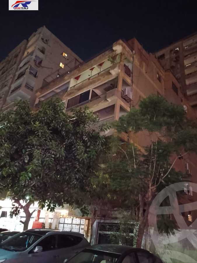 https://aqarmap.com.eg/en/listing/6056021-for-sale-cairo-nasr-city-8th-zone