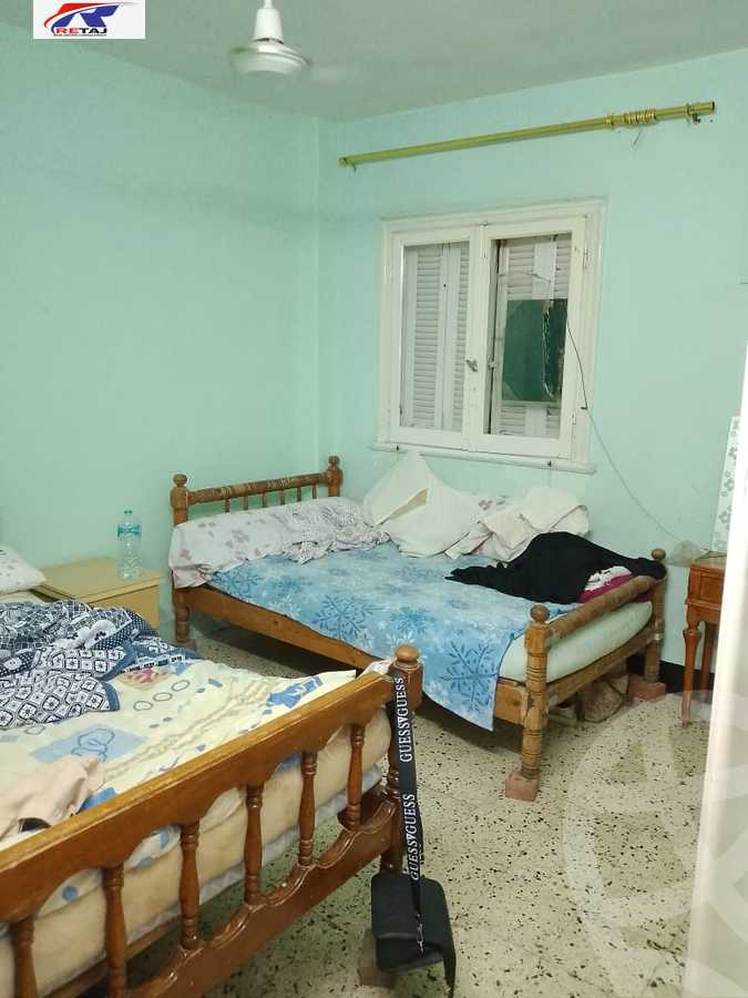 https://aqarmap.com.eg/en/listing/6056021-for-sale-cairo-nasr-city-8th-zone